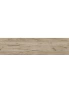 Dekorcsík K002 Szürke craft tölgy fp matt 4120x43 mm-es