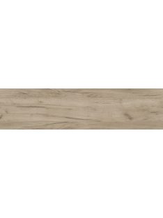 Dekorcsík K002 Szürke craft tölgy fp matt 4120x43 mm-es