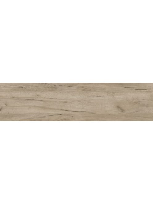 Dekorcsík K002 Szürke craft tölgy fp matt 4120x43 mm-es