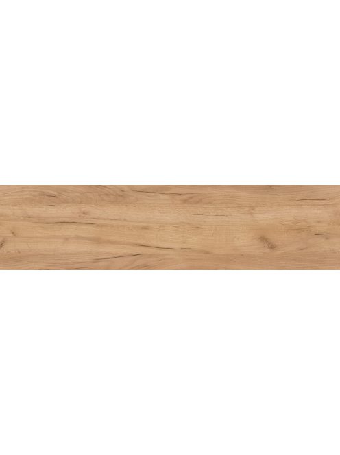 Dekorcsík K003 Arany craft tölgy fp matt 4120x43 mm-es