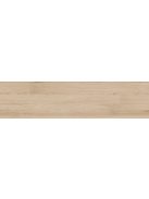Dekorcsík K013 Homok artisan bükk su matt 4120x43 mm-es