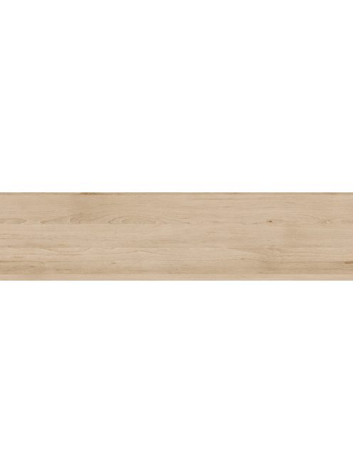 Dekorcsík K013 Homok artisan bükk su matt 4120x43 mm-es