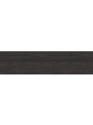 Dekorcsík K016 Carbon tengeri fa su matt 4120x43 mm-es