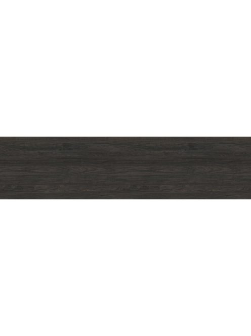 Dekorcsík K016 Carbon tengeri fa su matt 4120x43 mm-es