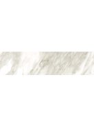 Dekorcsík K023 Venato su matt 4120x43 mm-es