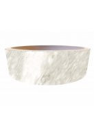 Dekorcsík K023 Venato su matt 4120x43 mm-es