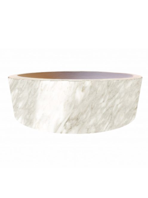Dekorcsík K023 Venato su matt 4120x43 mm-es