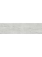 Dekorcsík K028 Portland su matt 4120x43 mm-es