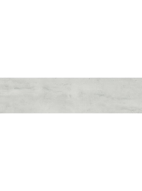 Dekorcsík K028 Portland su matt 4120x43 mm-es