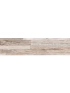 Dekorcsík K029 Lenszínű táblásított falap su matt 4120x43 mm-es