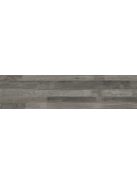 Dekorcsík K030 Java táblásított falap su matt 4120x43 mm-es