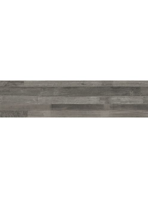 Dekorcsík K030 Java táblásított falap su matt 4120x43 mm-es