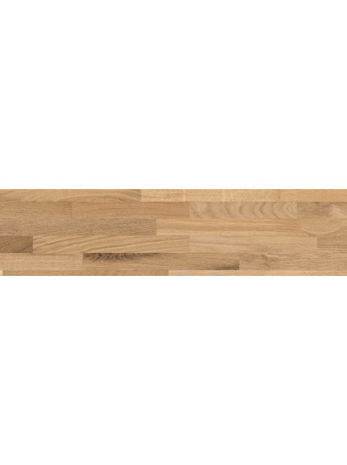 Dekorcsík K091 Világos porterhouse tölgy fp matt 4120x43 mm-es