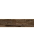 Dekorcsík K092 Sötét porterhouse tölgy fp matt 4120x43 mm-es