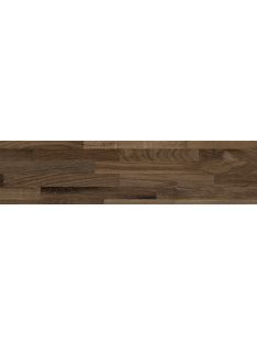   Dekorcsík K092 Sötét porterhouse tölgy fp matt 4120x43 mm-es