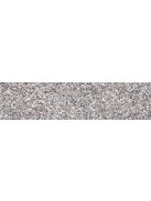 Dekorcsík K204 Klasszikus gránit pe matt 4120x43 mm-es