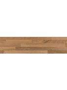 Dekorcsík K206 Porterhouse dió pe matt 4120x43 mm-es