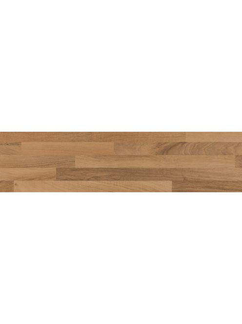 Dekorcsík K206 Porterhouse dió pe matt 4120x43 mm-es