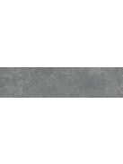 Dekorcsík K207 Szürke galaxy rs matt 4120x43 mm-es