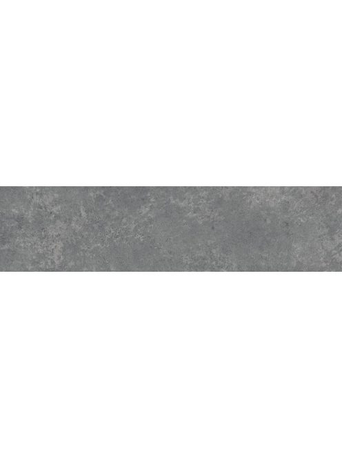 Dekorcsík K207 Szürke galaxy rs matt 4120x43 mm-es