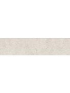 Dekorcsík K209 Világos mészkő rs matt 4120x43 mm-es