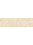 Dekorcsík K212 Bézs royal márvány pa matt 4120x43 mm-es