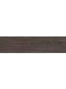 Dekorcsík K213 Sötét tivoli rs matt 4120x43 mm-es