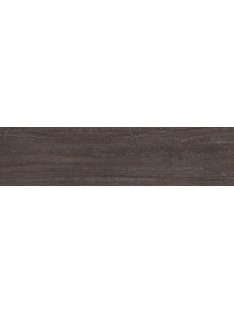 Dekorcsík K213 Sötét tivoli rs matt 4120x43 mm-es