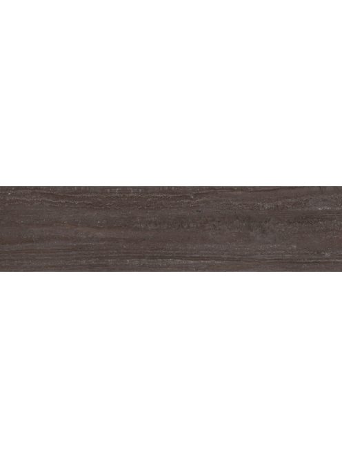 Dekorcsík K213 Sötét tivoli rs matt 4120x43 mm-es