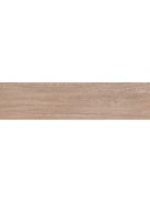 Dekorcsík K214 Világos tivoli rs matt 4120x43 mm-es