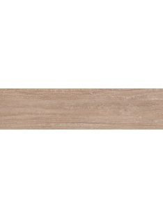 Dekorcsík K214 Világos tivoli rs matt 4120x43 mm-es