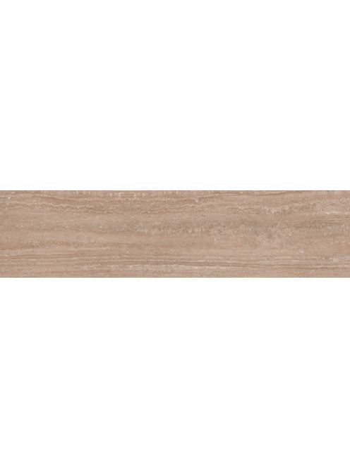 Dekorcsík K214 Világos tivoli rs matt 4120x43 mm-es