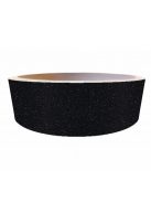 Dekorcsík K218 Fekete andromeda gg fényes 4120x43 mm-es