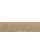 Dekorcsík K2738 Torro cremona tölgy fp matt 4120x43 mm-es