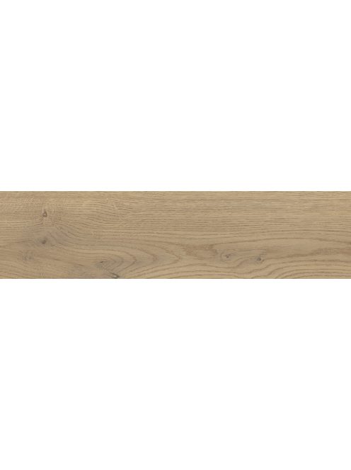 Dekorcsík K2738 Torro cremona tölgy fp matt 4120x43 mm-es