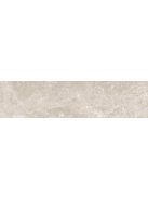 Dekorcsík K367 Krém navona ph matt 4120x43 mm-es
