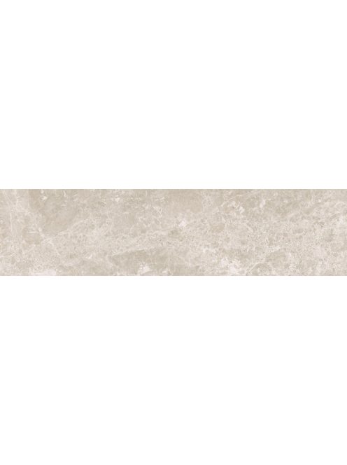 Dekorcsík K367 Krém navona ph matt 4120x43 mm-es