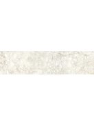 Dekorcsík K703 Portobello márvány pn matt 4120x43 mm-es