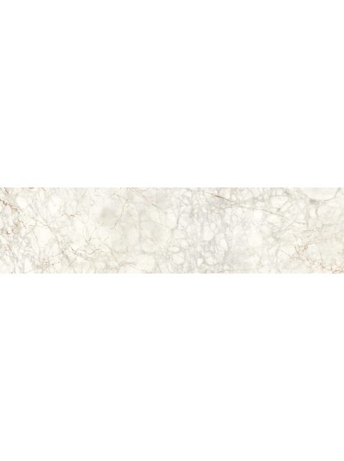 Dekorcsík K703 Portobello márvány pn matt 4120x43 mm-es