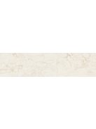 Dekorcsík K704 Perlino pn matt 4120x43 mm-es