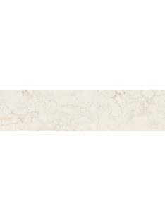 Dekorcsík K704 Perlino pn matt 4120x43 mm-es