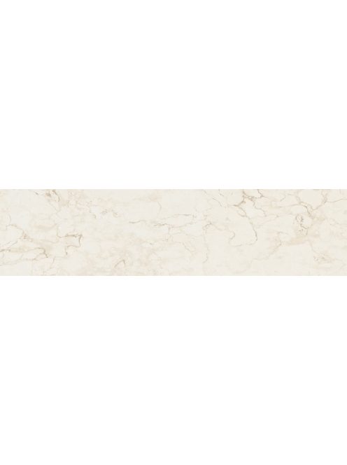 Dekorcsík K704 Perlino pn matt 4120x43 mm-es