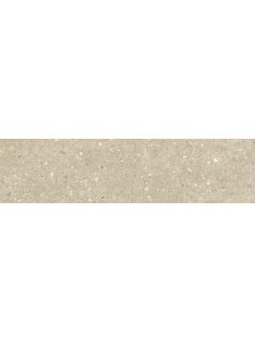 Dekorcsík K705 Stonehaven homokkő pn matt 4120x43 mm-es