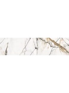   Dekorcsík I-3120 Bologna marble extra kopásálló fényes 4200x43 mm-es