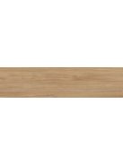 Dekorcsík I-3430 Kentucky tölgy matt 4200x43 mm-es