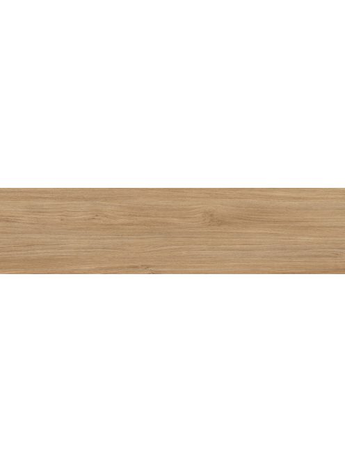 Dekorcsík I-3430 Kentucky tölgy matt 4200x43 mm-es