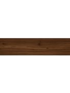 Dekorcsík I-3710 Monte carlo dió matt 4200x43 mm-es