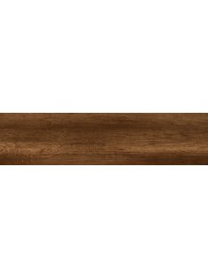 Dekorcsík I-3830 Oregon tölgy matt 4200x43 mm-es