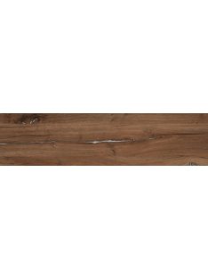 Dekorcsík I-3870 Colorado tölgy matt 4200x43 mm-es