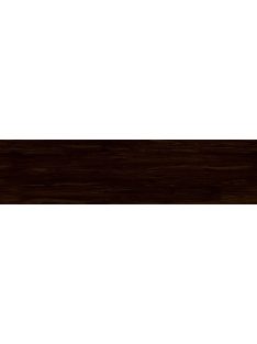 Dekorcsík I-3890 Indiana dió matt 4200x43 mm-es